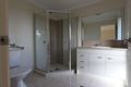 Property photo of 22 Canal Street Calliope QLD 4680