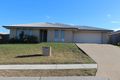 Property photo of 22 Canal Street Calliope QLD 4680