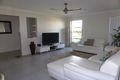 Property photo of 1 Wecaso Lane Ormeau QLD 4208