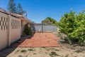 Property photo of 4B Richmond Avenue Shoalwater WA 6169