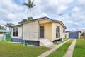 Property photo of 143 Smith Road Woodridge QLD 4114