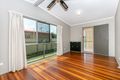 Property photo of 143 Smith Road Woodridge QLD 4114