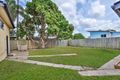 Property photo of 143 Smith Road Woodridge QLD 4114