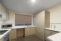 Property photo of 18 Alder Way Cranbourne VIC 3977