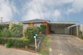 Property photo of 20 Derwent Road Werribee VIC 3030