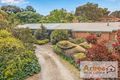 Property photo of 5 Vance Close Darley VIC 3340