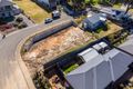 Property photo of 8 Harrison Crescent Yankalilla SA 5203