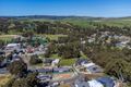 Property photo of 8 Harrison Crescent Yankalilla SA 5203