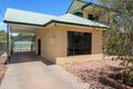 Property photo of 2/12 Jarvis Street Braitling NT 0870