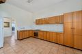 Property photo of 2/12 Jarvis Street Braitling NT 0870