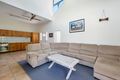 Property photo of 2/12 Jarvis Street Braitling NT 0870