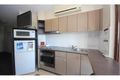 Property photo of 2657-2659 Gold Coast Highway Broadbeach QLD 4218