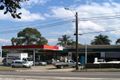 Property photo of 61 Port Hacking Road Sylvania NSW 2224