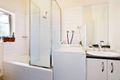 Property photo of 21/98 Nicholson Street Fitzroy VIC 3065