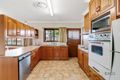 Property photo of 20 Fegen Drive Moorooka QLD 4105