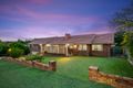 Property photo of 20 Fegen Drive Moorooka QLD 4105
