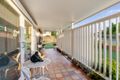 Property photo of 20 Fegen Drive Moorooka QLD 4105