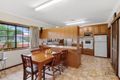 Property photo of 20 Fegen Drive Moorooka QLD 4105