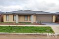 Property photo of 24 Cloudburst Avenue Wyndham Vale VIC 3024
