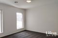 Property photo of 24 Cloudburst Avenue Wyndham Vale VIC 3024