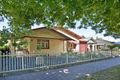 Property photo of 6 Muriel Street Prospect SA 5082