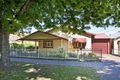 Property photo of 6 Muriel Street Prospect SA 5082
