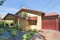 Property photo of 6 Muriel Street Prospect SA 5082