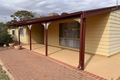 Property photo of 34 Pioneer Drive Roxby Downs SA 5725