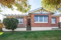 Property photo of 247 Vermont Road Mowbray TAS 7248