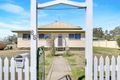 Property photo of 65 Beale Street Oakey QLD 4401