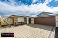 Property photo of 116C Mars Street Carlisle WA 6101