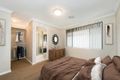 Property photo of 116C Mars Street Carlisle WA 6101