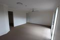 Property photo of 22 Canal Street Calliope QLD 4680