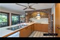 Property photo of 3 Greenford Street Chapel Hill QLD 4069