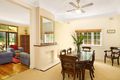 Property photo of 23 Best Street Lane Cove NSW 2066