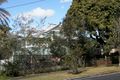 Property photo of 3 Dublin Street Clayfield QLD 4011