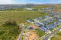 Property photo of 34 Maracaibo Crescent Manor Lakes VIC 3024