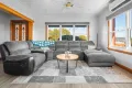 Property photo of 247 Vermont Road Mowbray TAS 7248