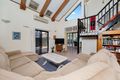 Property photo of 2/12 Jarvis Street Braitling NT 0870
