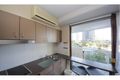Property photo of 2657-2659 Gold Coast Highway Broadbeach QLD 4218
