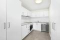 Property photo of 26/82 Henry Kendall Street Franklin ACT 2913