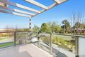 Property photo of 26/82 Henry Kendall Street Franklin ACT 2913