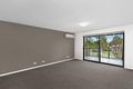Property photo of 26/82 Henry Kendall Street Franklin ACT 2913