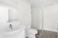 Property photo of 26/82 Henry Kendall Street Franklin ACT 2913