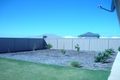 Property photo of 19 Silvery Wave Vista Wandina WA 6530