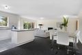 Property photo of 2/77 Kionga Street Clayton VIC 3168