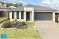 Property photo of 30 Cardena Drive Augustine Heights QLD 4300