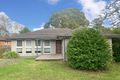 Property photo of 13 Sophie Street Kilsyth VIC 3137