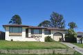 Property photo of 49 Hopman Crescent Berkeley NSW 2506