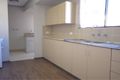 Property photo of 80 Honeywell Boulevard Mirrabooka WA 6061